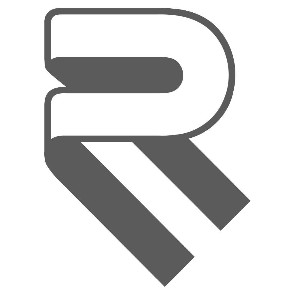 Rechtsanwaltskammer Logo